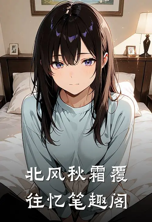 北风秋霜覆往忆笔趣阁