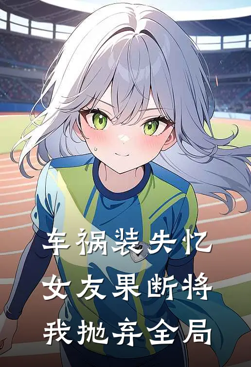 车祸装失忆，女友果断将我抛弃全局