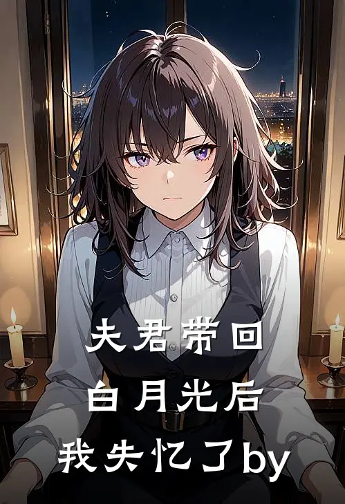 夫君带回白月光后，我失忆了by
