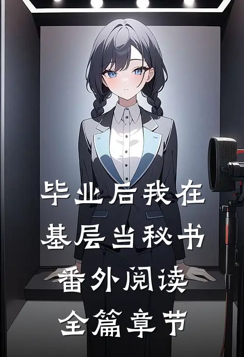 毕业后我在基层当秘书番外阅读全篇章节