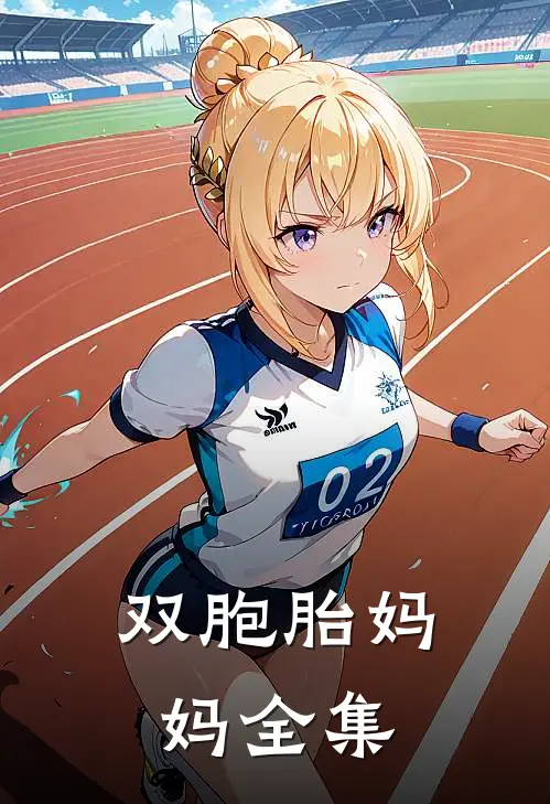 双胞胎妈妈 全集