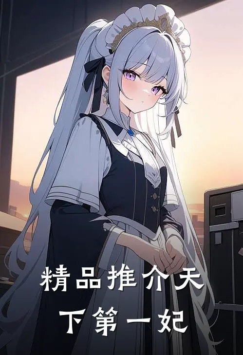 精品推介天下第一妃