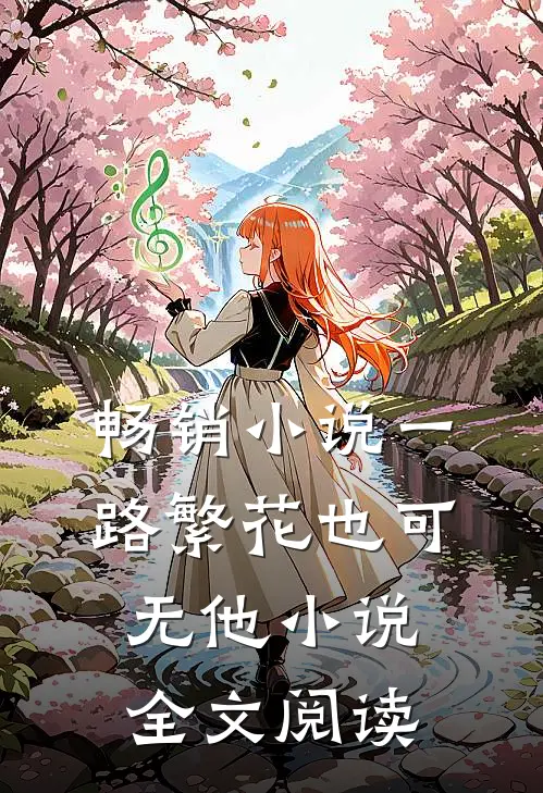 畅销小说一路繁花也可无他小说全文阅读