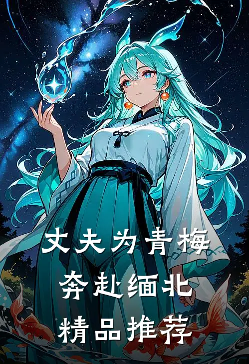 丈夫为青梅奔赴缅北精品推荐