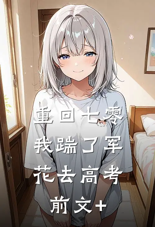 重回七零，我踹了军花去高考前文+