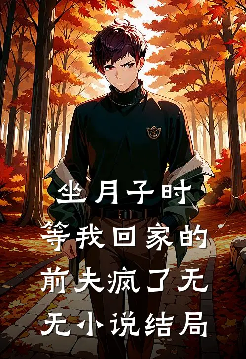 坐月子时，等我回家的前夫疯了无无小说结局