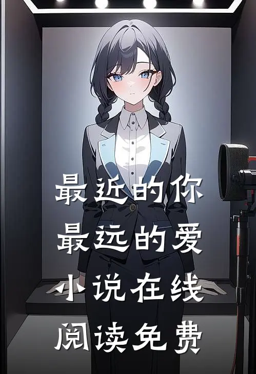 最近的你最远的爱小说在线阅读免费