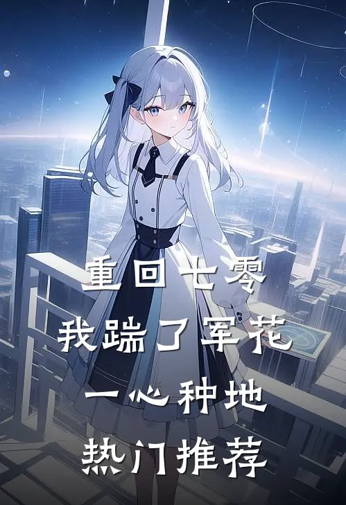 重回七零，我踹了军花一心种地热门推荐