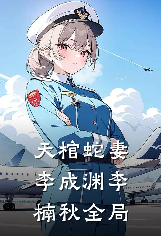 天棺蛇妻李成渊李楠秋全局
