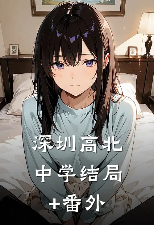 深圳高北中学结局+番外