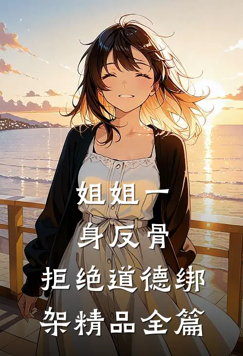 姐姐一身反骨，拒绝道德绑架精品全篇