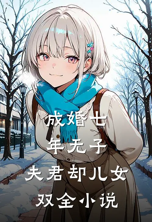 成婚七年无子，夫君却儿女双全小说