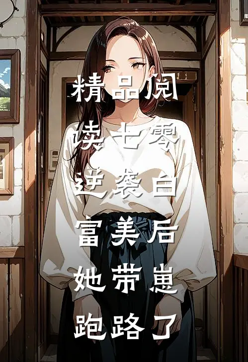 精品阅读七零：逆袭白富美后，她带崽跑路了