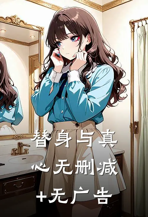 替身与真心无删减+无广告