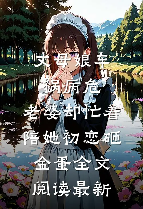 丈母娘车祸病危，老婆却忙着陪她初恋砸金蛋全文阅读最新