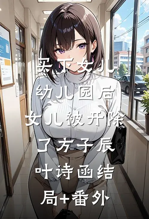买下女儿幼儿园后，女儿被开除了方子辰叶诗函结局+番外