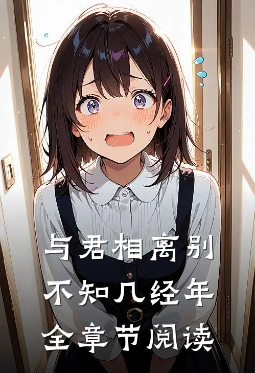 与君相离别，不知几经年全章节阅读