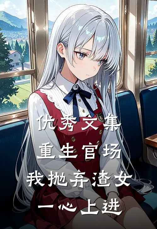 优秀文集重生官场：我抛弃渣女，一心上进