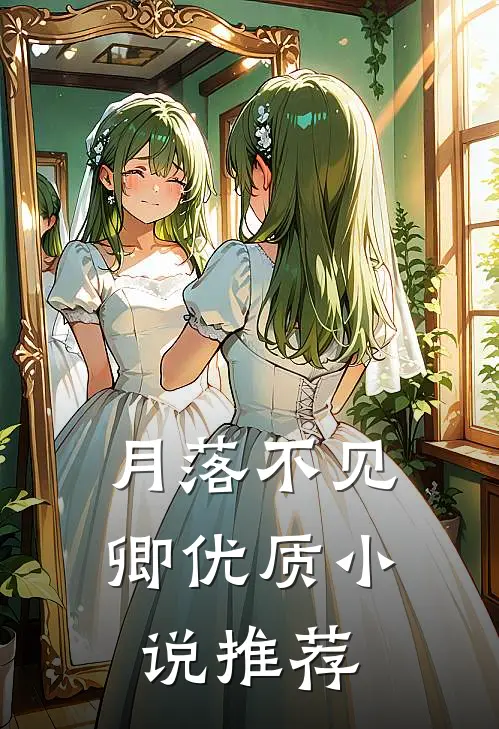 月落不见卿优质小说推荐
