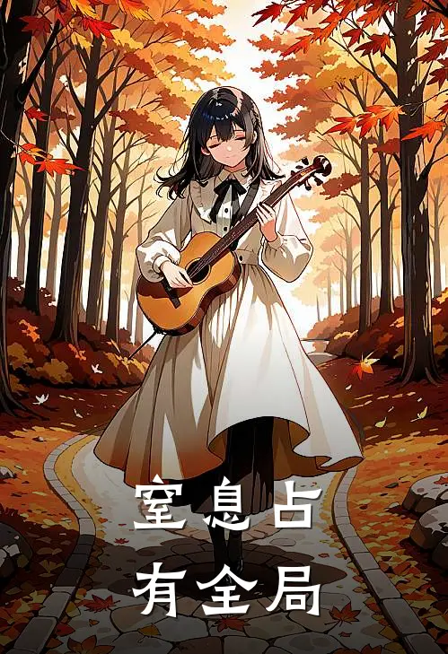 窒息占有全局