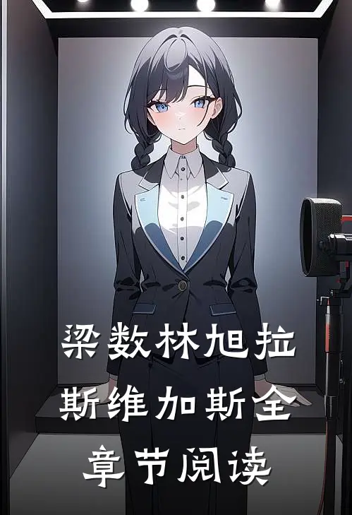 梁数林旭拉斯维加斯全章节阅读