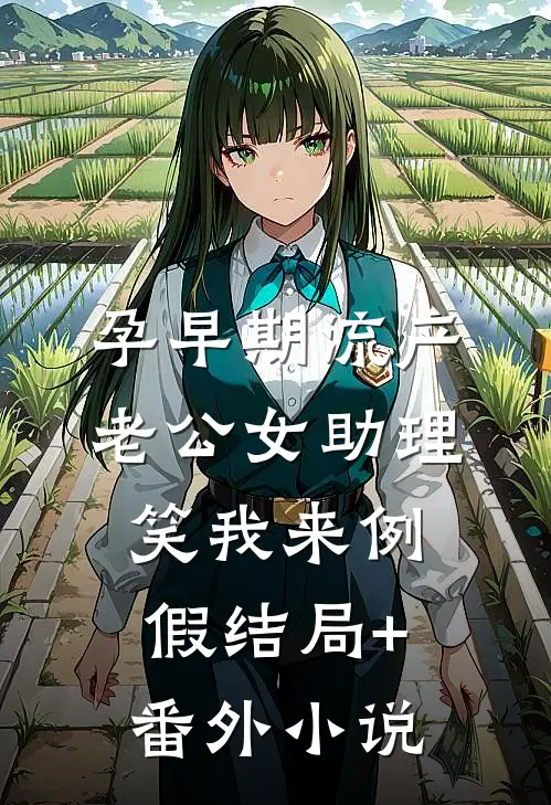 孕早期流产，老公女助理笑我来例假结局+番外小说