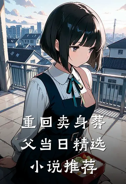 重回卖身葬父当日精选小说推荐
