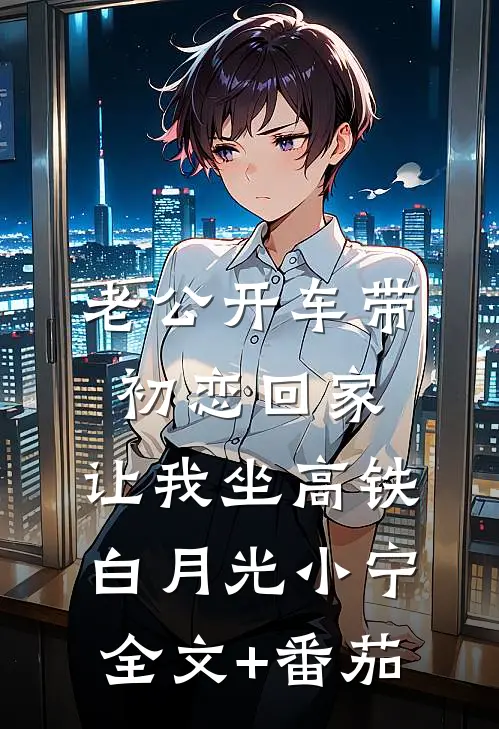 老公开车带初恋回家，让我坐高铁白月光小宁全文+番茄