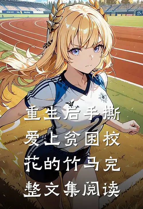 重生后手撕爱上贫困校花的竹马完整文集阅读