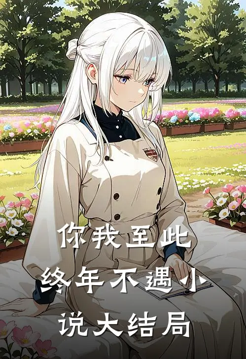 你我至此，终年不遇小说大结局