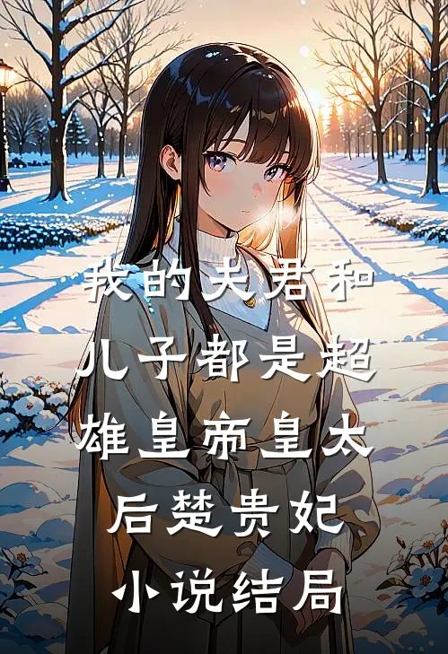 我的夫君和儿子都是超雄皇帝皇太后楚贵妃小说结局