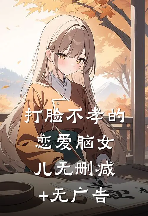 打脸不孝的恋爱脑女儿无删减+无广告
