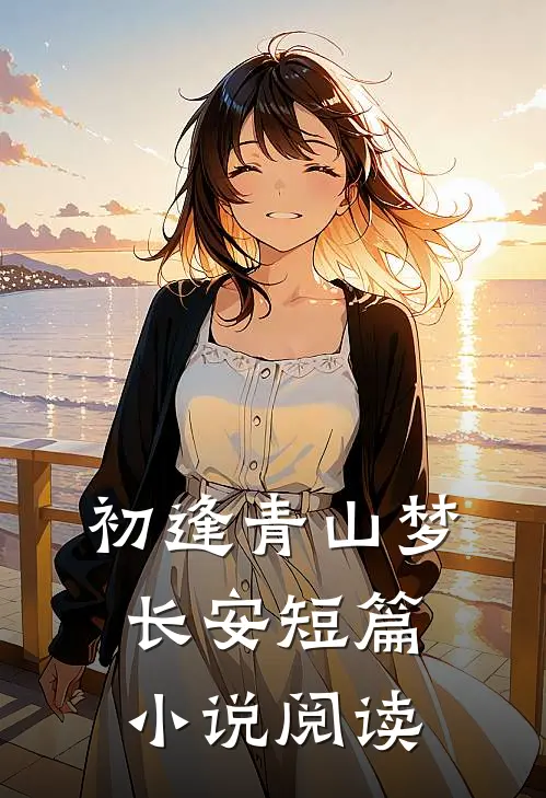 初逢青山梦长安短篇小说阅读