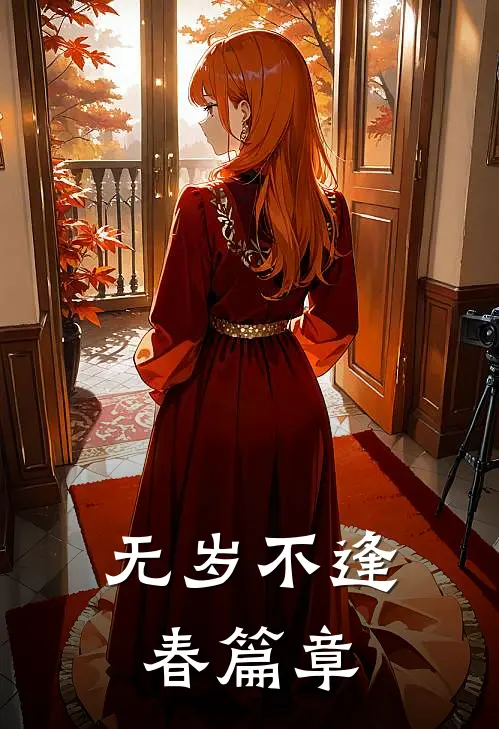 无岁不逢春篇章