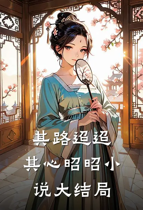其路迢迢，其心昭昭小说大结局