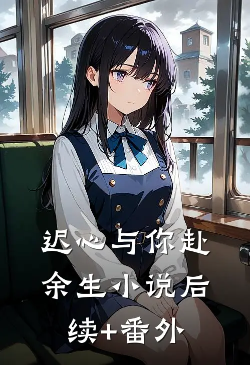 迟心与你赴余生小说后续+番外