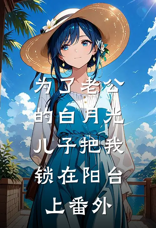 为了老公的白月光，儿子把我锁在阳台上 番外