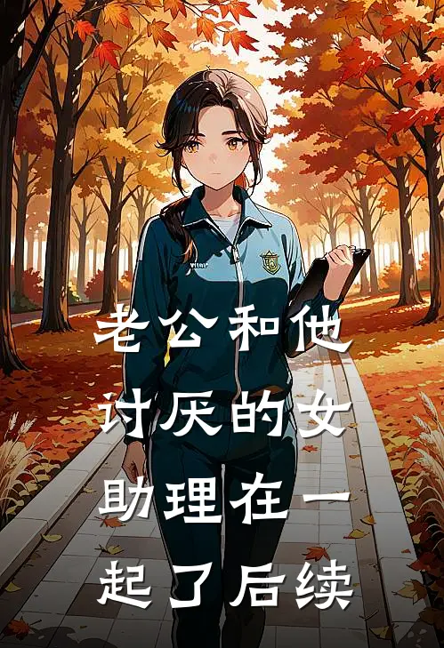 老公和他讨厌的女助理在一起了后续