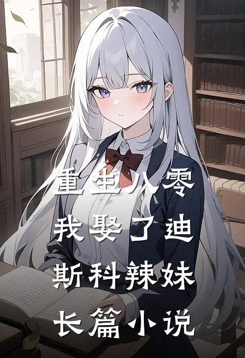 重生八零：我娶了迪斯科辣妹长篇小说