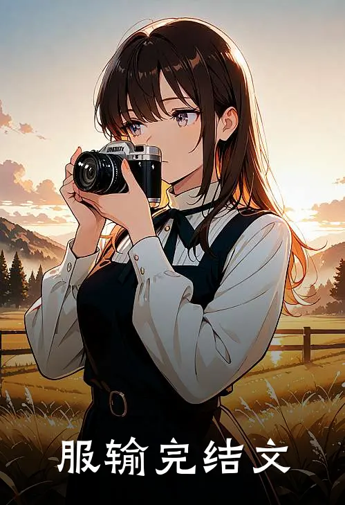 服输完结文