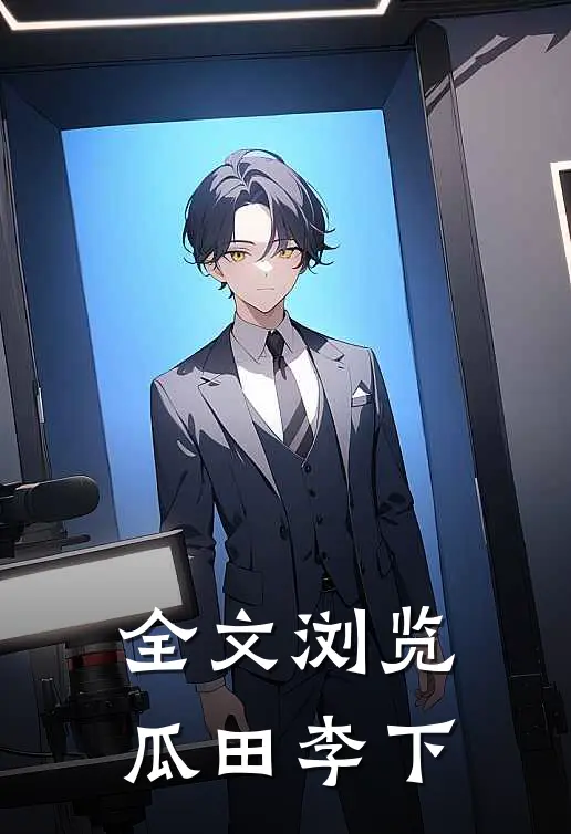 全文浏览瓜田李下