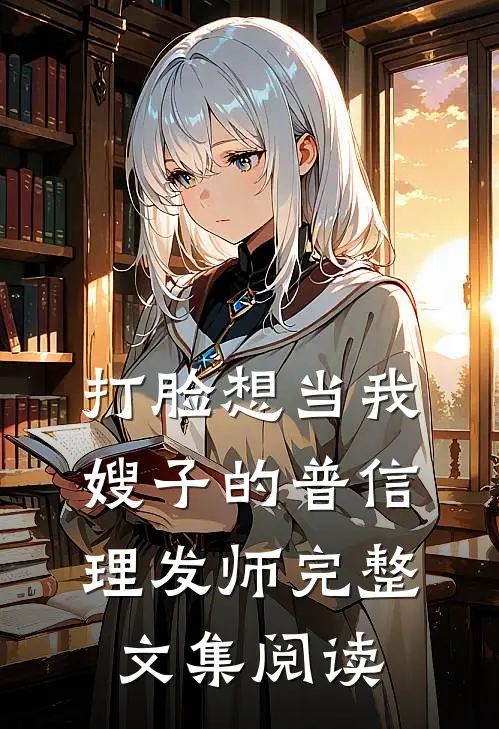 打脸想当我嫂子的普信理发师完整文集阅读