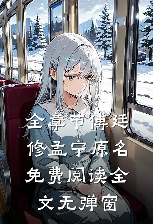 全章节傅廷修孟宁原名免费阅读全文无弹窗