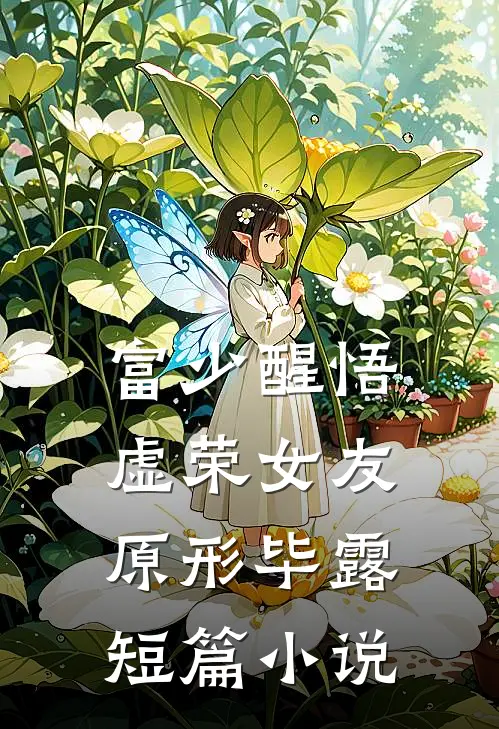 富少醒悟：虚荣女友原形毕露短篇小说