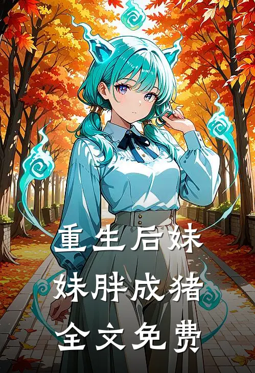 重生后妹妹胖成猪全文免费