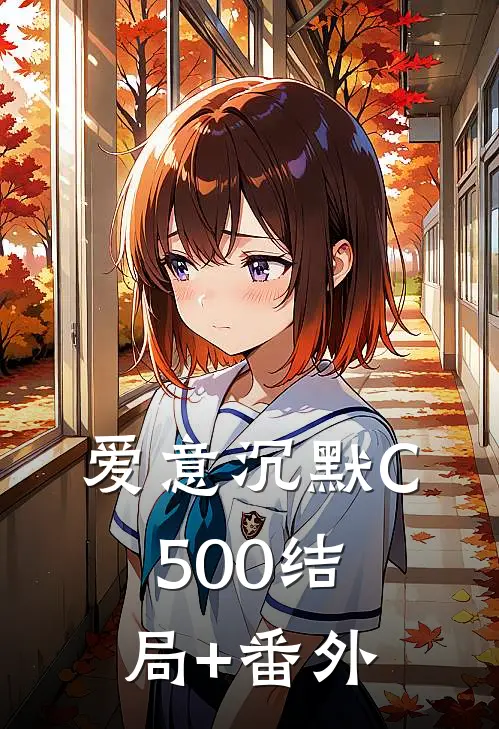 爱意沉默C500结局+番外