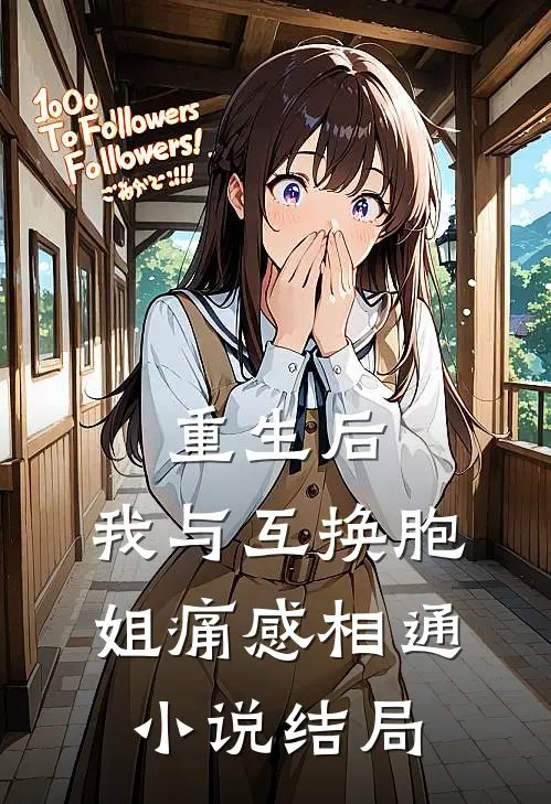 重生后，我与互换胞姐痛感相通小说结局