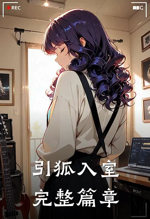 引狐入室完整篇章