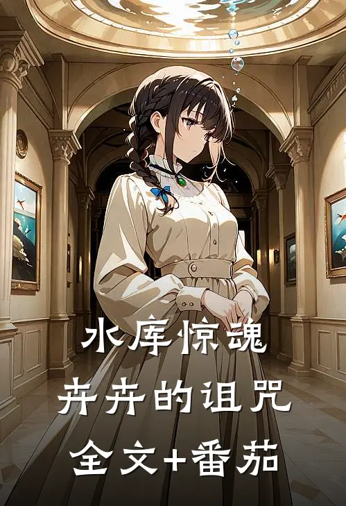 水库惊魂：卉卉的诅咒全文+番茄