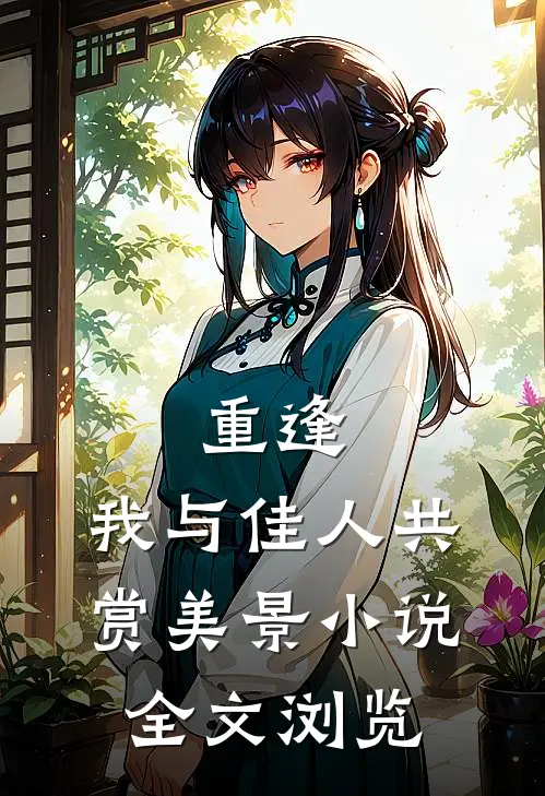 重逢:我与佳人共赏美景小说全文浏览